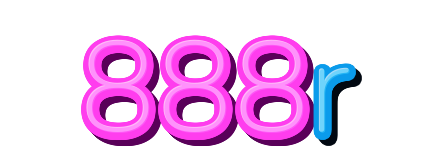 888r — logo kanal