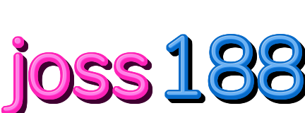 joss188 — logo kanal