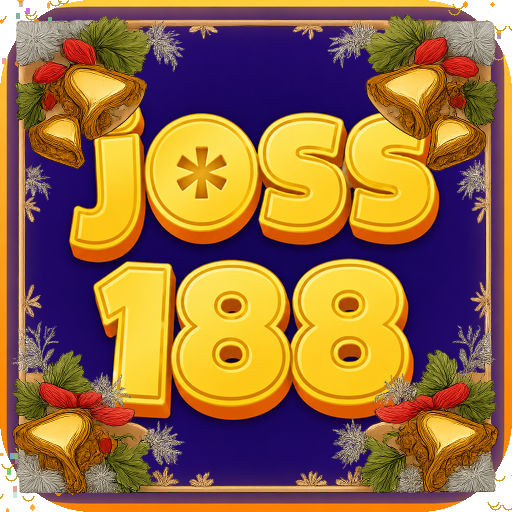 joss188 — galeri pratinjau - APK Resmi