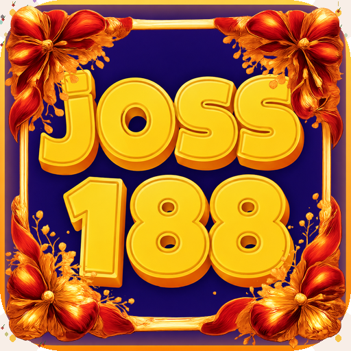 joss188 — galeri pratinjau Resmi APK