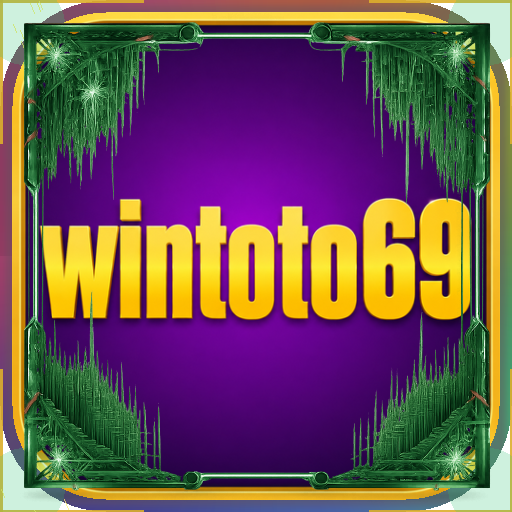 wintoto69 — mitra unggulan